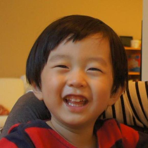 Meet your Posher, Jae-wook - Picture 1 of 1